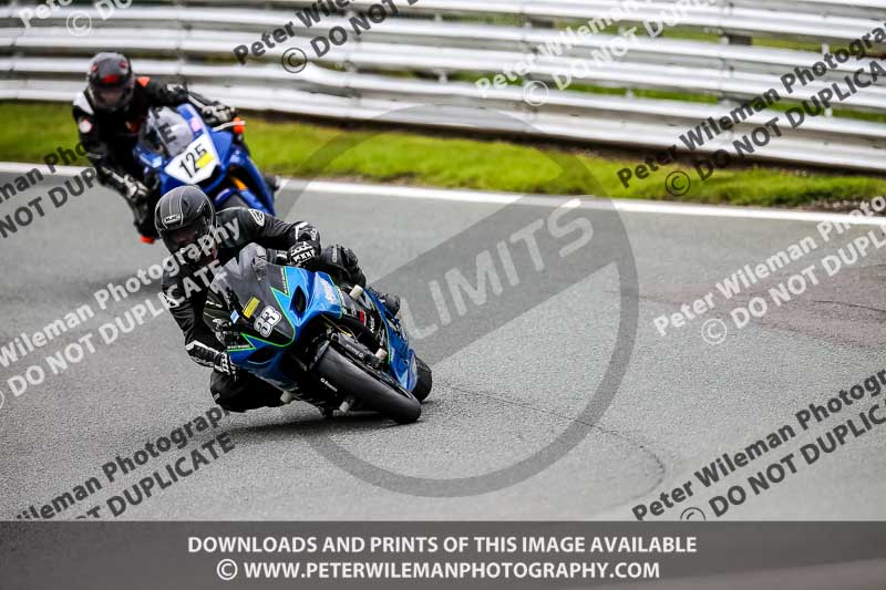 PJ Motorsport 2019;anglesey;brands hatch;cadwell park;croft;donington park;enduro digital images;event digital images;eventdigitalimages;mallory;no limits;oulton park;peter wileman photography;racing digital images;silverstone;snetterton;trackday digital images;trackday photos;vmcc banbury run;welsh 2 day enduro